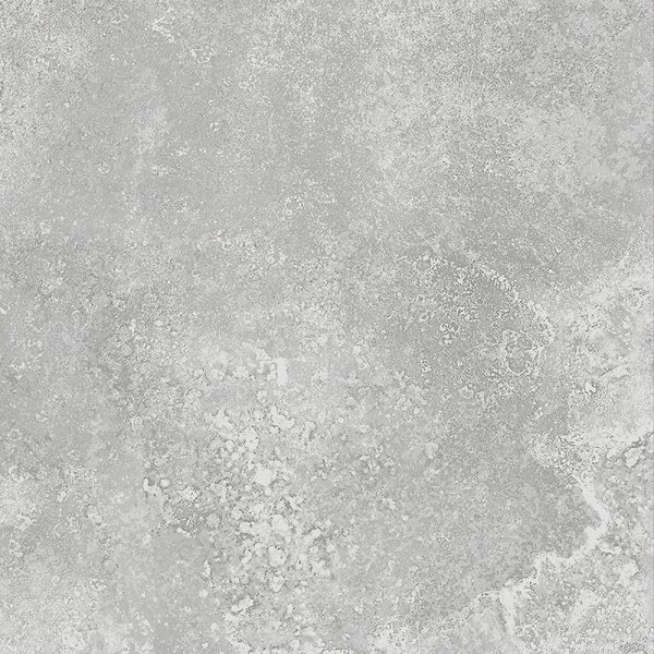 Centura Floor Tiles Giza Pharaoh Matte 13" x 13"