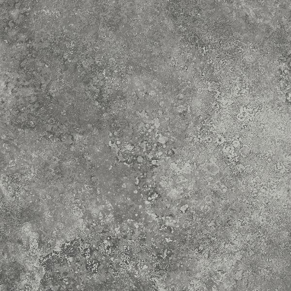 Centura Floor Tiles Giza Sphinx Matte 13" x 13"