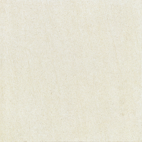 Centura Floor Tiles Basaltina Matte Ivory 12" x 12"