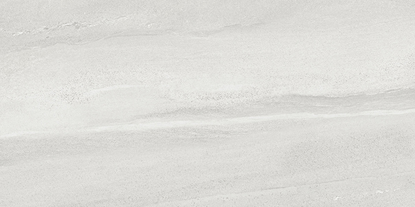 Centura Floor Tiles Napa White Matte 12" x 24"