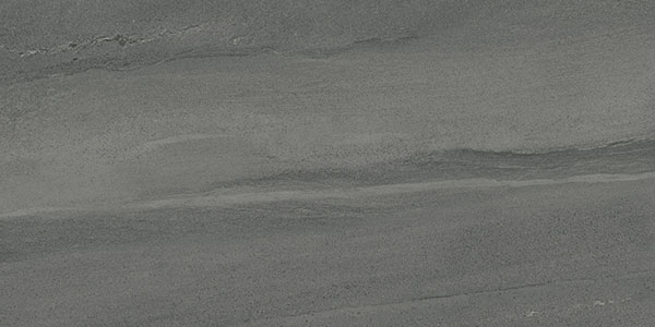 Centura Floor Tiles Napa Dark Grey Matte 12" x 24"
