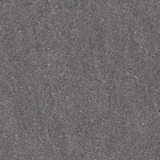 Centura Floor Tiles Basaltina Matte Dark Grey 12" x 12"