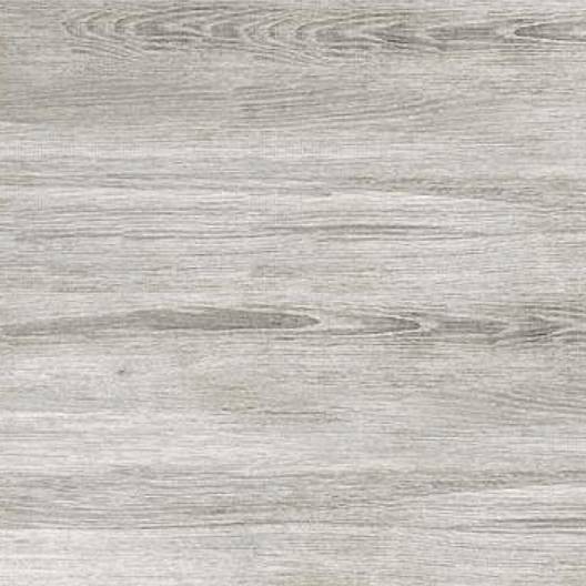 Centura Floor Tiles Baer Gris Matte 6" x 36"