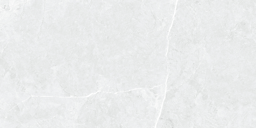 centura floor tile leiva bone polished 12" x 24" 1 centura floor tile leiva bone polished 12" x 24"
