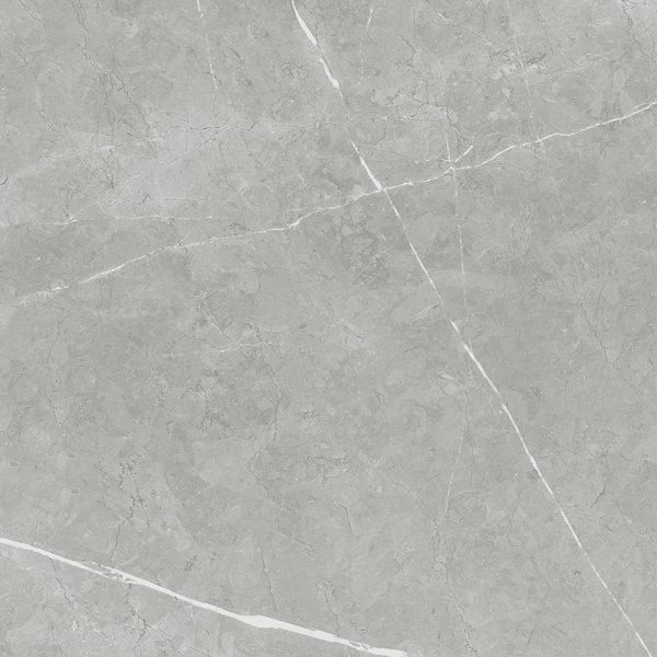 Centura Floor Tile Leiva Grigio Polished 12" x 24"