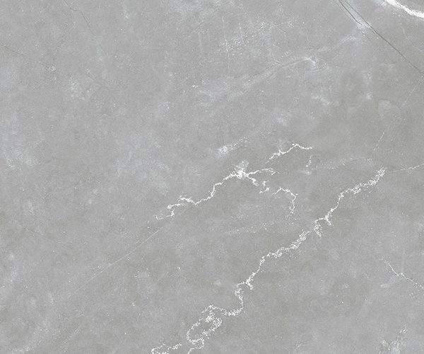 Centura Floor Tiles Ernie Grigio Polished 12" x 24"