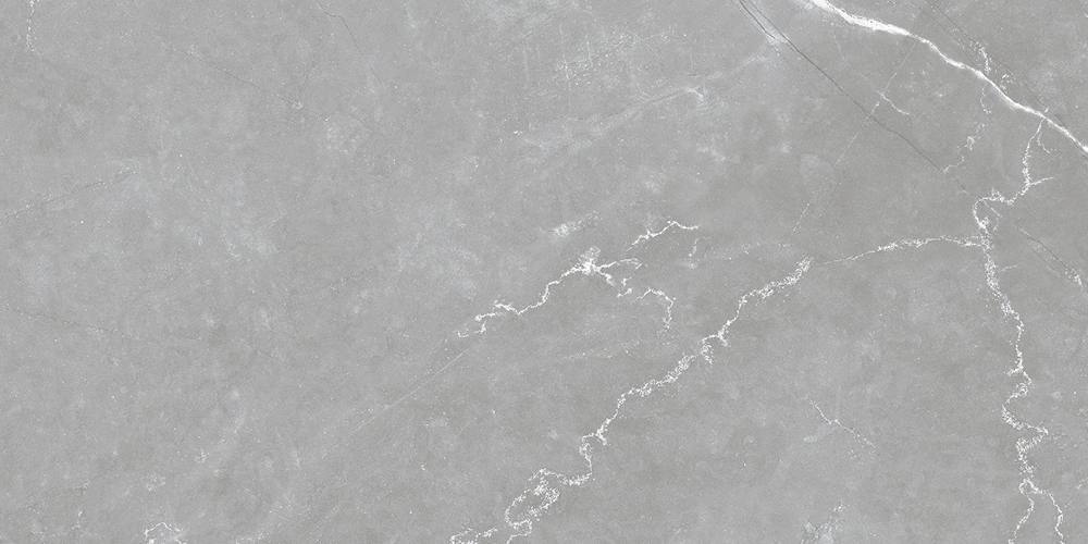 centura floor tiles ernie grigio polished 12" x 24" 1 centura floor tiles ernie grigio polished 12" x 24"