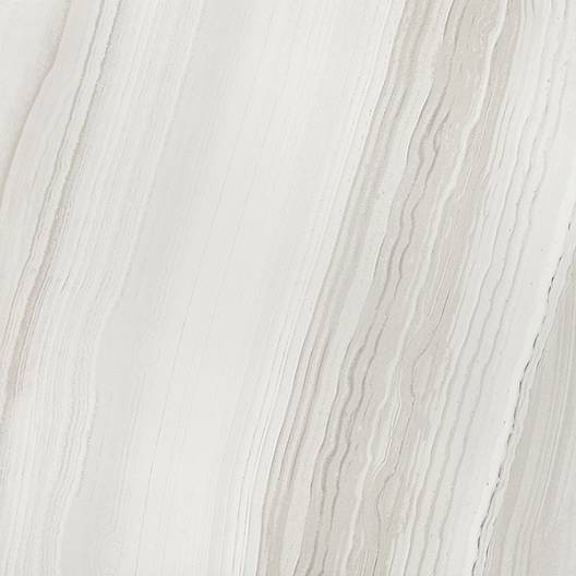 Centura Floor Tiles 6000 Silver Polished 24" x 24"