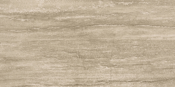Centura Floor Tiles Boreal Iron Matte 12" x 24"