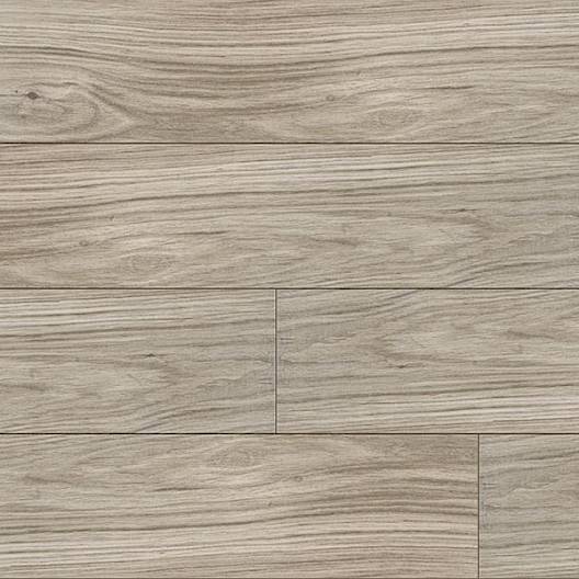 Centura Floor Tiles Lakeland Wenge Matte 6" x 36"