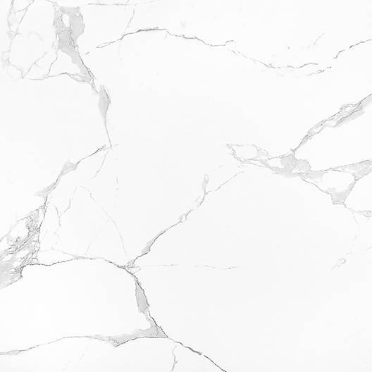 Centura Floor Tiles 6000 Statuario Polished 24" x 24"