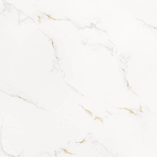 Centura Floor Tiles 6000 Calacatta Gold Polished 24" x 24"