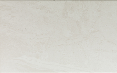 Centura Floor Tiles Ethereal Light Grey Glossy 8" x 10"