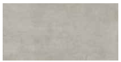 Centura Floor Tiles Area Grigio Matte 12" x 24"
