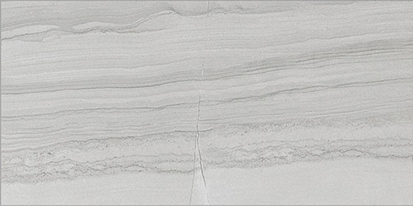 Centura Floor Tiles Beaubridge Cool Grey Matte 12" x 24"