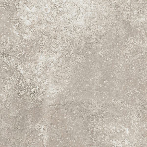 Centura Floor Tiles Giza Menkaure Matte 13" x 13" (16.11 sqft)