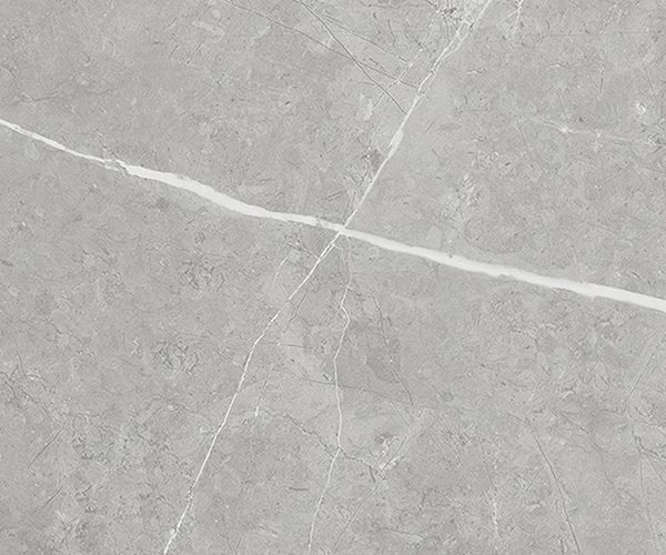 Centura Floor Tile Leiva Grigio Matte 12" x 24"