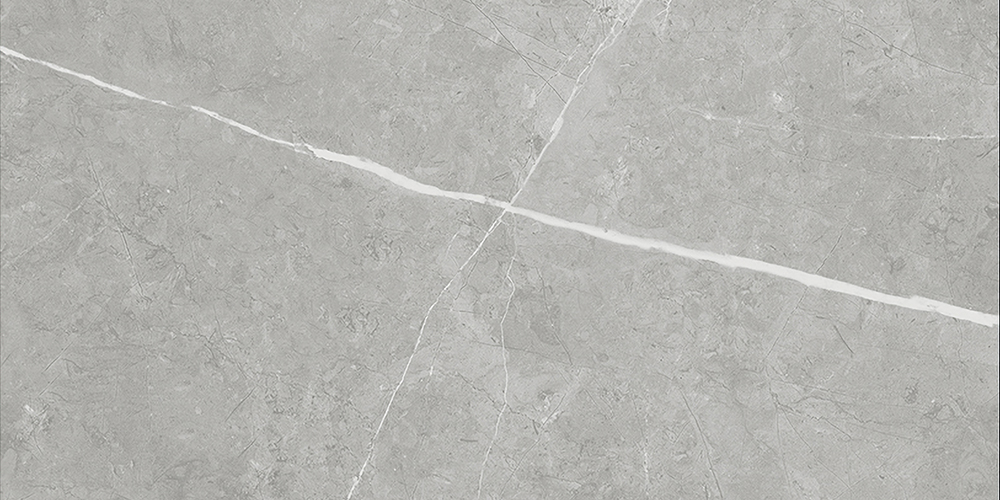 centura floor tile leiva grigio matte 12" x 24" 1 centura floor tile leiva grigio matte 12" x 24"
