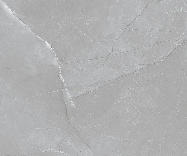 Centura Floor Tiles Ernie Grigio Matte 12" x 24"