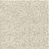 Centura Floor Tiles Dotti Matte Light Beige 8" x 8"