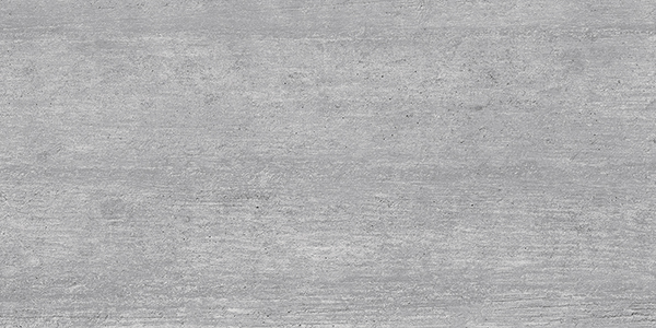 Centura Floor Tiles Cemento Rustico Dark Grey Matte 12" x 24"