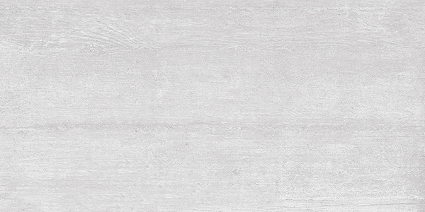 Centura Floor Tiles Cemento Rustico Grey Matte 12" x 24"