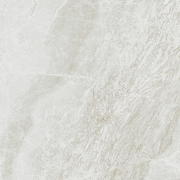 Centura Floor Tiles Jefferson Beige Matte 13" x 13"