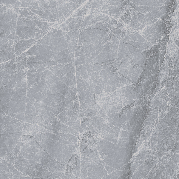 Centura Floor Tiles Jefferson Light Grey Matte 13" x 13"