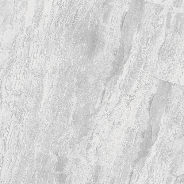Centura Floor Tiles Jefferson White Matte 13" x 13"