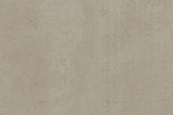 Centura Floor Tiles Element Taupe Matte 12" x 24"