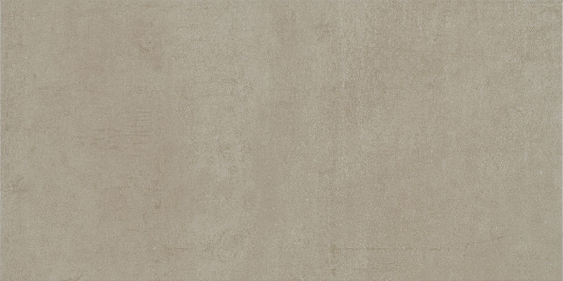 centura floor tiles element taupe matte 12" x 24" 1 centura floor tiles element taupe matte 12" x 24"