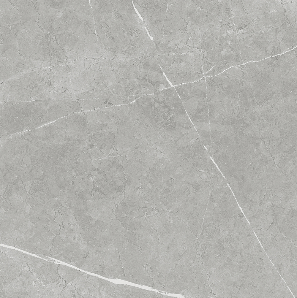 centura floor tile leiva grigio matte 24" x 24" 1 centura floor tile leiva grigio matte 24" x 24"