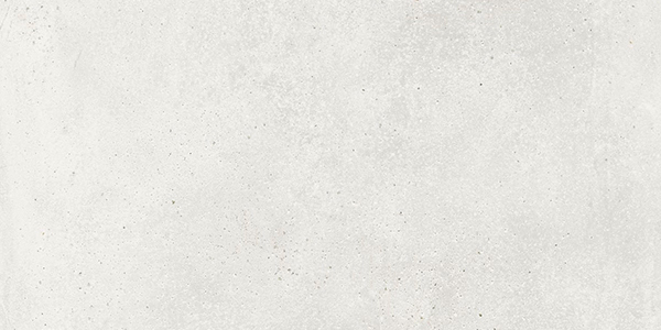Centura Floor Tiles Glitch Salt Natural 24" x 48"