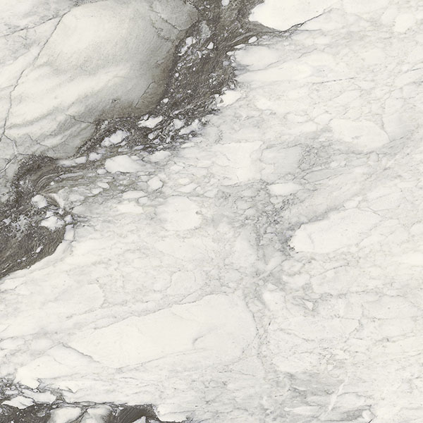 Centura Floor Tiles Étoile Renoir Natural 24" x 24"