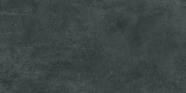 Centura Floor Tiles Glocal Absolute Natural 24" x 48"