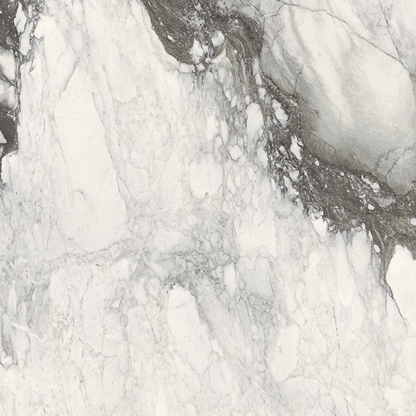 Centura Floor Tiles Étoile Renoir Polished 24" x 24"