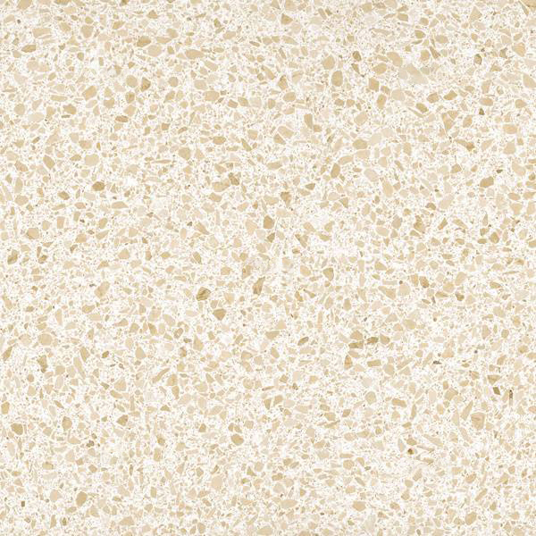 Centura Floor Tiles Flake Beige Medium Matte 24" x 24"