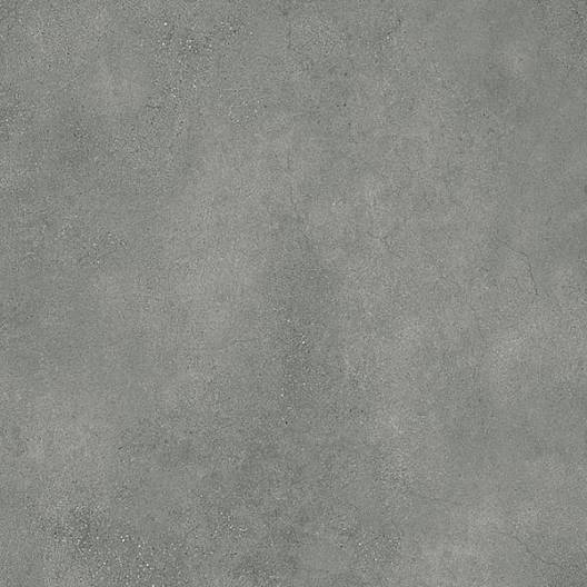Centura Floor Tiles Integra Gray Matte 36" x 36"