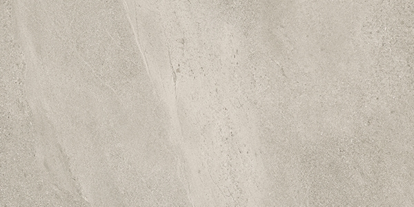 Centura Floor Tiles Brit Stone Ivory Matte 12" x 24" (11.57 sqft/box)
