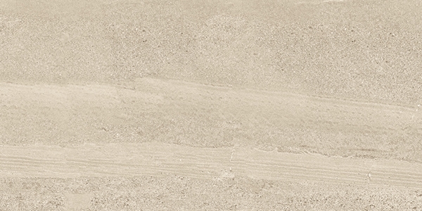 Centura Floor Tiles Brit Stone Sand Matte 12" x 24" (11.57 sqft/box)