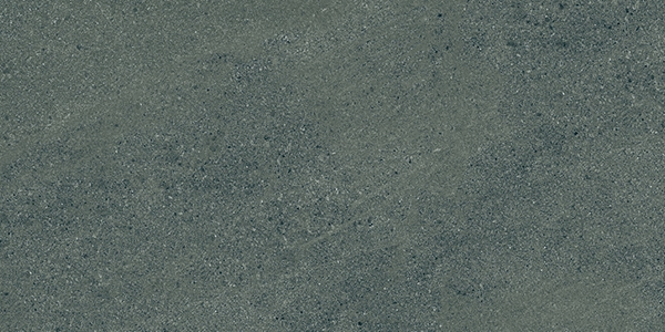 Centura Floor Tiles Brit Stone Ocean Matte 12" x 24" (11.57 sqft/box)