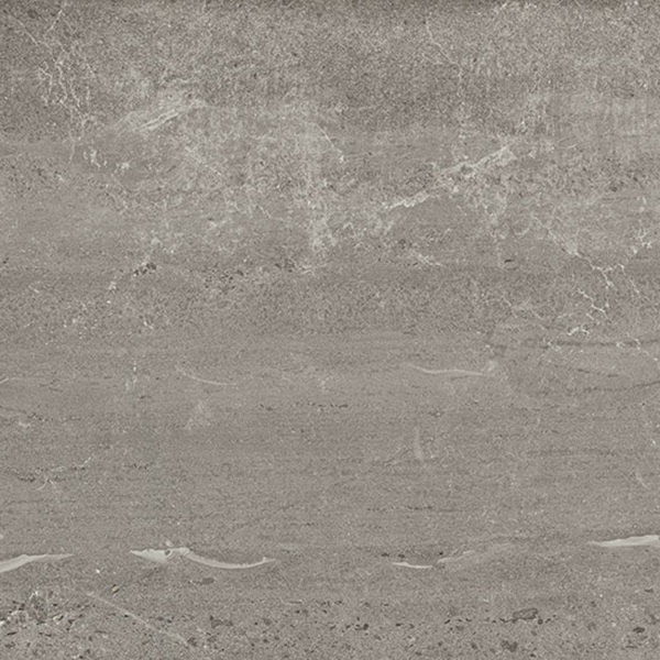 Centura Floor Tiles Blendstone Dark Grey Natural 24" x 24"