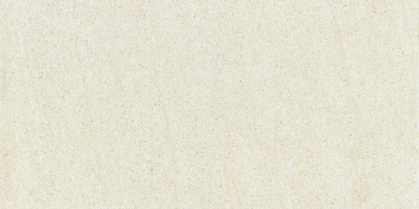 Centura Floor Tiles Basaltina Matte Ivory 12" x 24"
