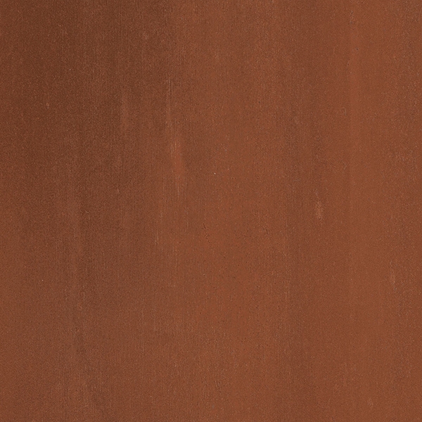 Centura Floor Tiles Glocal Corten Spazzolata 24" x 24"
