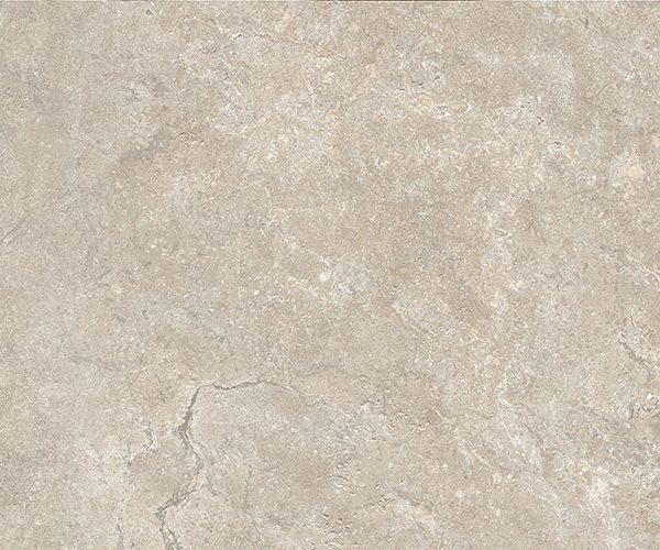 Centura Floor Tiles Classic Vintage Ivory Matte 12" x 24"