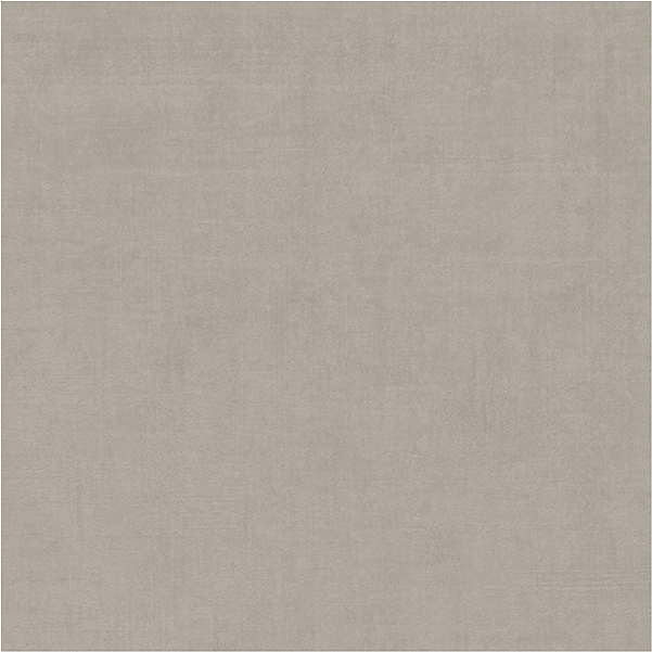 Centura Floor Tiles Cement Mix Fine Greige Matte 24" x 24"