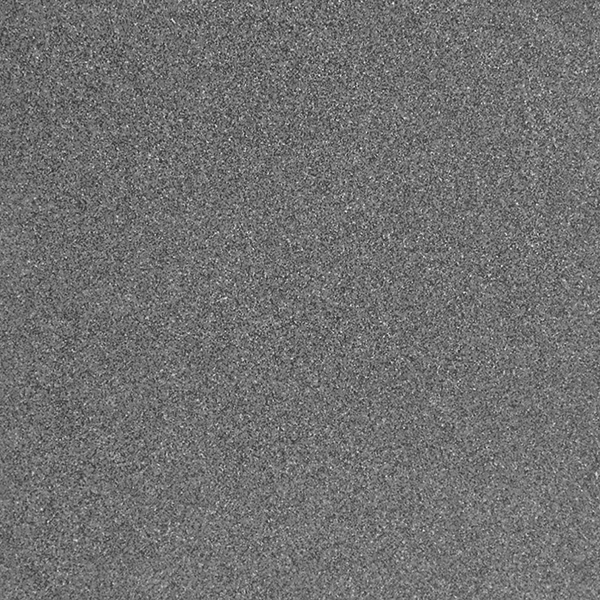 Centura Floor Tiles Dotti Dark Grey Matte 12" x 12"