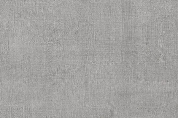 Centura Floor Tiles Fray Grey Matte 12" x 24"