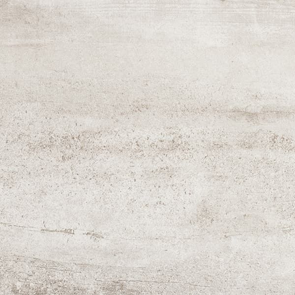 Centura Floor Tiles Explorer Milan Matte 13" x 13"