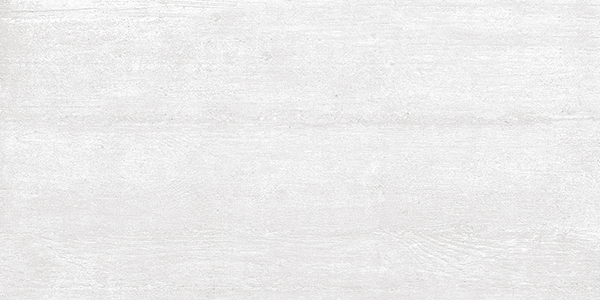 centura floor tiles cemento rustico white matte 12" x 24" 1 centura floor tiles cemento rustico white matte 12" x 24"